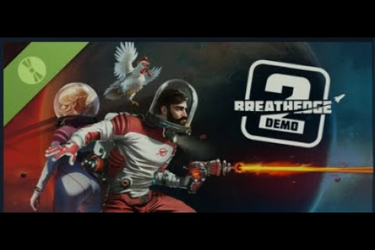 Breathedge 2 upgrades: the best early improvements